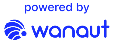 Powered by Wanaut
