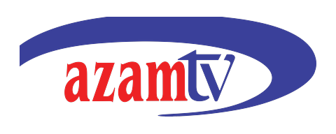 Azam TV