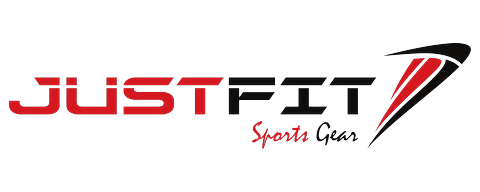 Just Fit