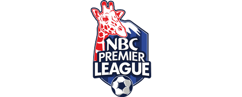 NBC Premier League