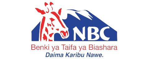 NBC