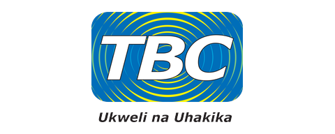 TBC